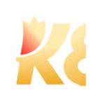 k8 bet