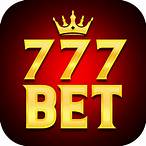 777.bet สมัคร